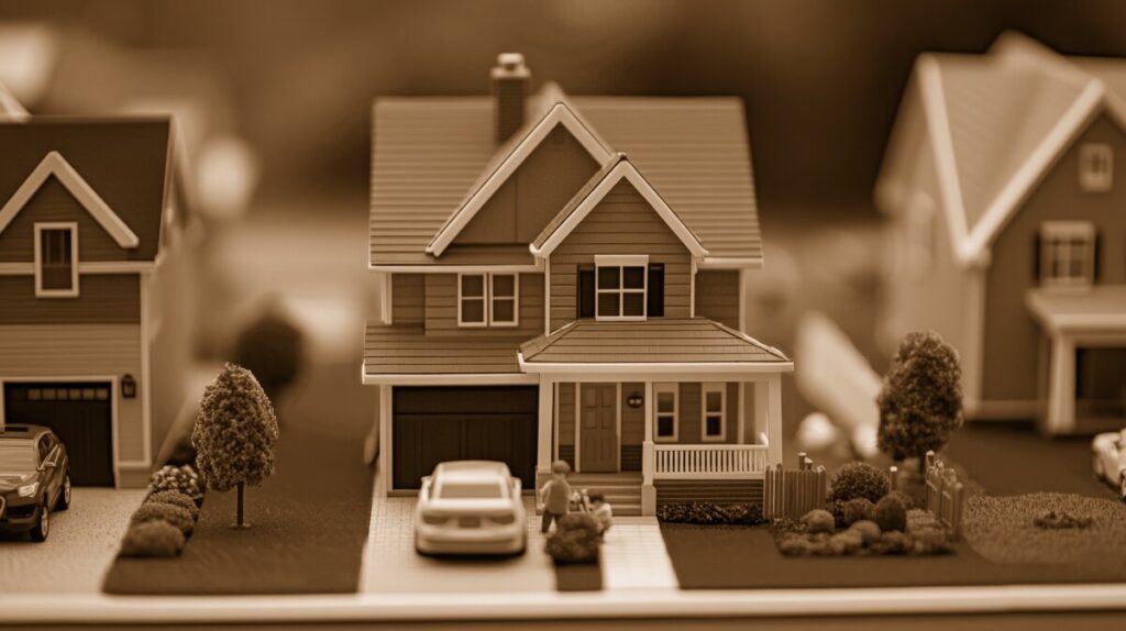 From Farmlands to Family Homes: The Living History of Norfolk’s Suburban Neighborhood